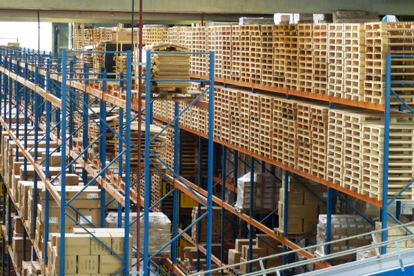 RF355 Formation, Conseil pour le transport de marchandises 2.jpg